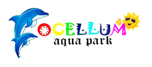 ocellum logo park