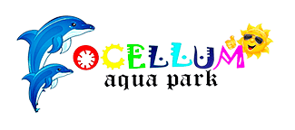 ocellum logo park